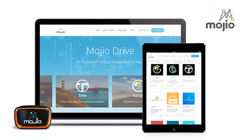 mojio case study